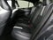 2026 Toyota Camry SE Hybrid *1-OWNER*