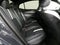 2026 Toyota Camry SE Hybrid *1-OWNER*
