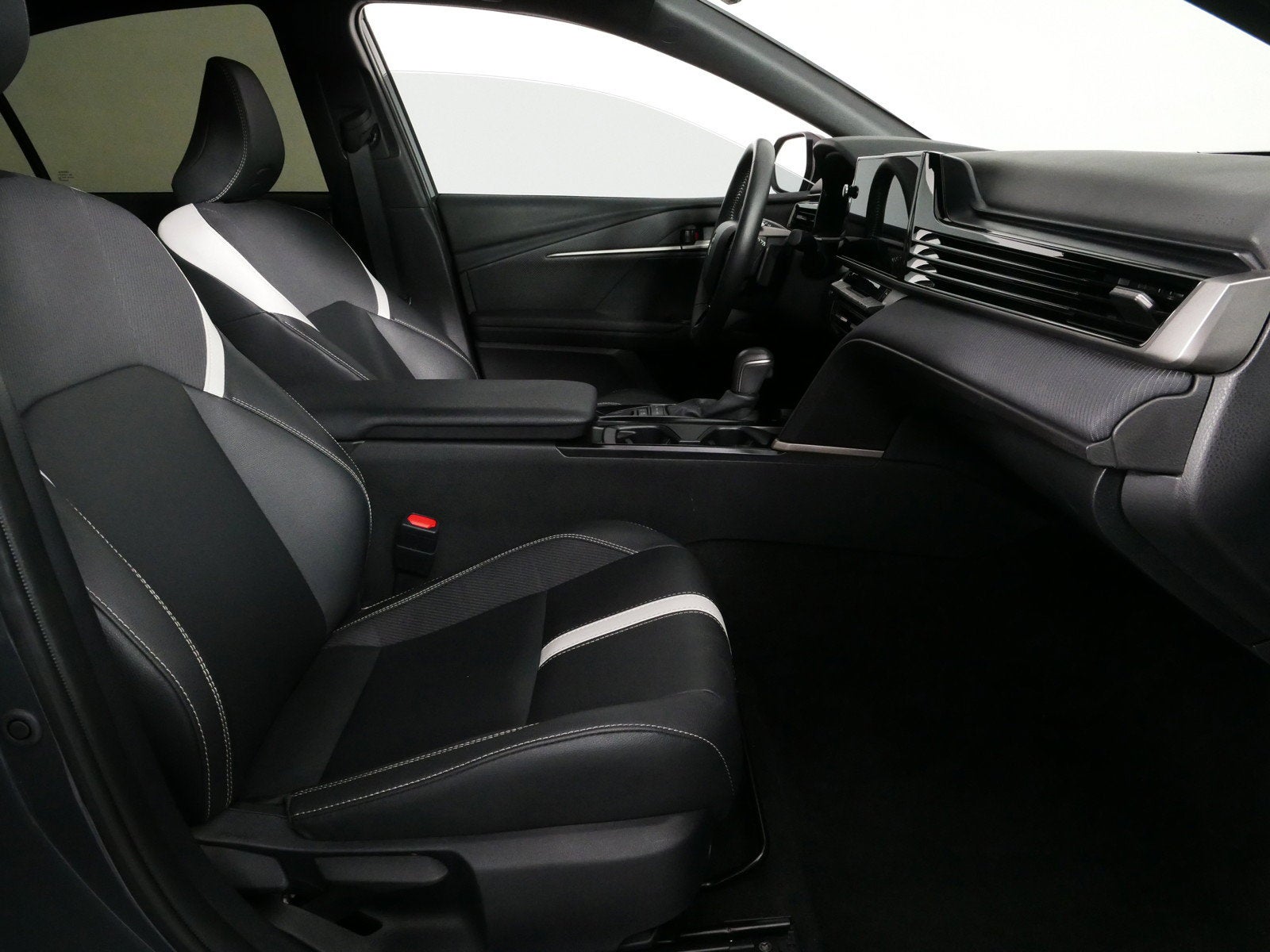 2026 Toyota Camry SE Hybrid *1-OWNER*