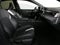 2026 Toyota Camry SE Hybrid *1-OWNER*