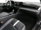 2026 Toyota Camry SE Hybrid *1-OWNER*