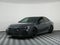 2026 Toyota Camry SE Hybrid *1-OWNER*