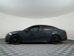 2026 Toyota Camry SE Hybrid *1-OWNER*