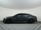 2026 Toyota Camry SE Hybrid *1-OWNER*