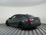 2026 Toyota Camry SE Hybrid *1-OWNER*