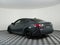 2026 Toyota Camry SE Hybrid *1-OWNER*