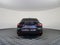 2026 Toyota Camry SE Hybrid *1-OWNER*