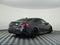 2026 Toyota Camry SE Hybrid *1-OWNER*