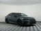 2026 Toyota Camry SE Hybrid *1-OWNER*