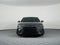 2026 Toyota Camry SE Hybrid *1-OWNER*