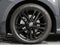 2026 Toyota Camry SE Hybrid *1-OWNER*