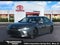 2026 Toyota Camry SE FWD *LIKE NEW!*