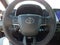 2026 Toyota Camry SE FWD *LIKE NEW!*