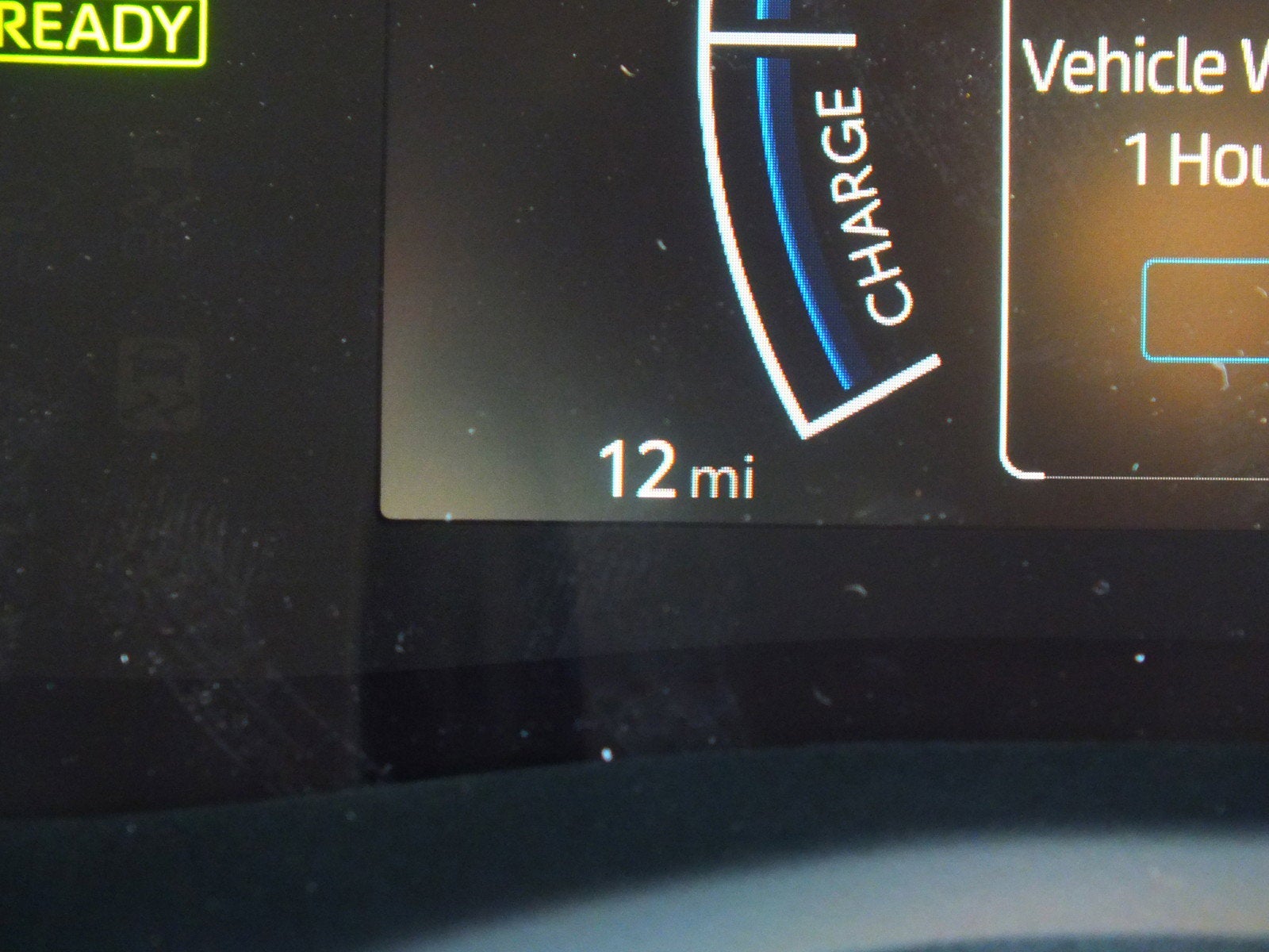 2026 Toyota Camry SE FWD *LIKE NEW!*