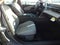 2026 Toyota Camry SE FWD *LIKE NEW!*