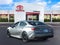 2026 Toyota Camry SE FWD *LIKE NEW!*
