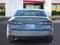 2026 Toyota Camry SE FWD *LIKE NEW!*