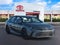 2026 Toyota Camry SE FWD *LIKE NEW!*