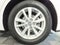 2026 Toyota Camry LE Hybrid *1-OWNER*