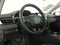 2026 Toyota Camry LE Hybrid *1-OWNER*