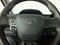 2026 Toyota Camry LE Hybrid *1-OWNER*