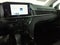 2026 Toyota Camry LE Hybrid *1-OWNER*