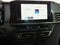 2026 Toyota Camry LE Hybrid *1-OWNER*