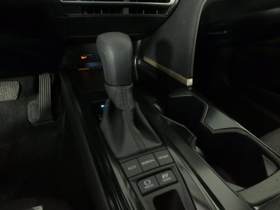 2026 Toyota Camry LE Hybrid *1-OWNER*