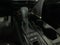 2026 Toyota Camry LE Hybrid *1-OWNER*