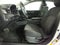 2026 Toyota Camry LE Hybrid *1-OWNER*