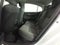 2026 Toyota Camry LE Hybrid *1-OWNER*