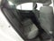 2026 Toyota Camry LE Hybrid *1-OWNER*