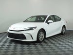 2026 Toyota Camry LE Hybrid *1-OWNER*