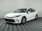 2026 Toyota Camry LE Hybrid *1-OWNER*