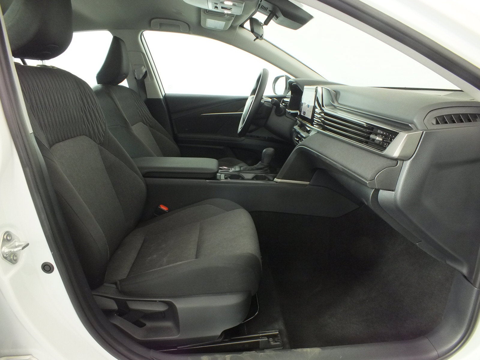 2026 Toyota Camry LE Hybrid *1-OWNER*
