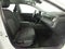 2026 Toyota Camry LE Hybrid *1-OWNER*