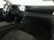 2026 Toyota Camry LE Hybrid *1-OWNER*