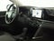 2026 Toyota Camry LE Hybrid *1-OWNER*