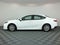 2026 Toyota Camry LE Hybrid *1-OWNER*