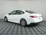 2026 Toyota Camry LE Hybrid *1-OWNER*