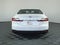 2026 Toyota Camry LE Hybrid *1-OWNER*