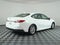 2026 Toyota Camry LE Hybrid *1-OWNER*