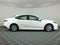 2026 Toyota Camry LE Hybrid *1-OWNER*