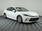 2026 Toyota Camry LE Hybrid *1-OWNER*