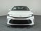 2026 Toyota Camry LE Hybrid *1-OWNER*