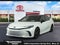 2025 Toyota Camry XSE Hybrid *1-OWNER*