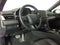 2025 Toyota Camry XSE Hybrid *1-OWNER*
