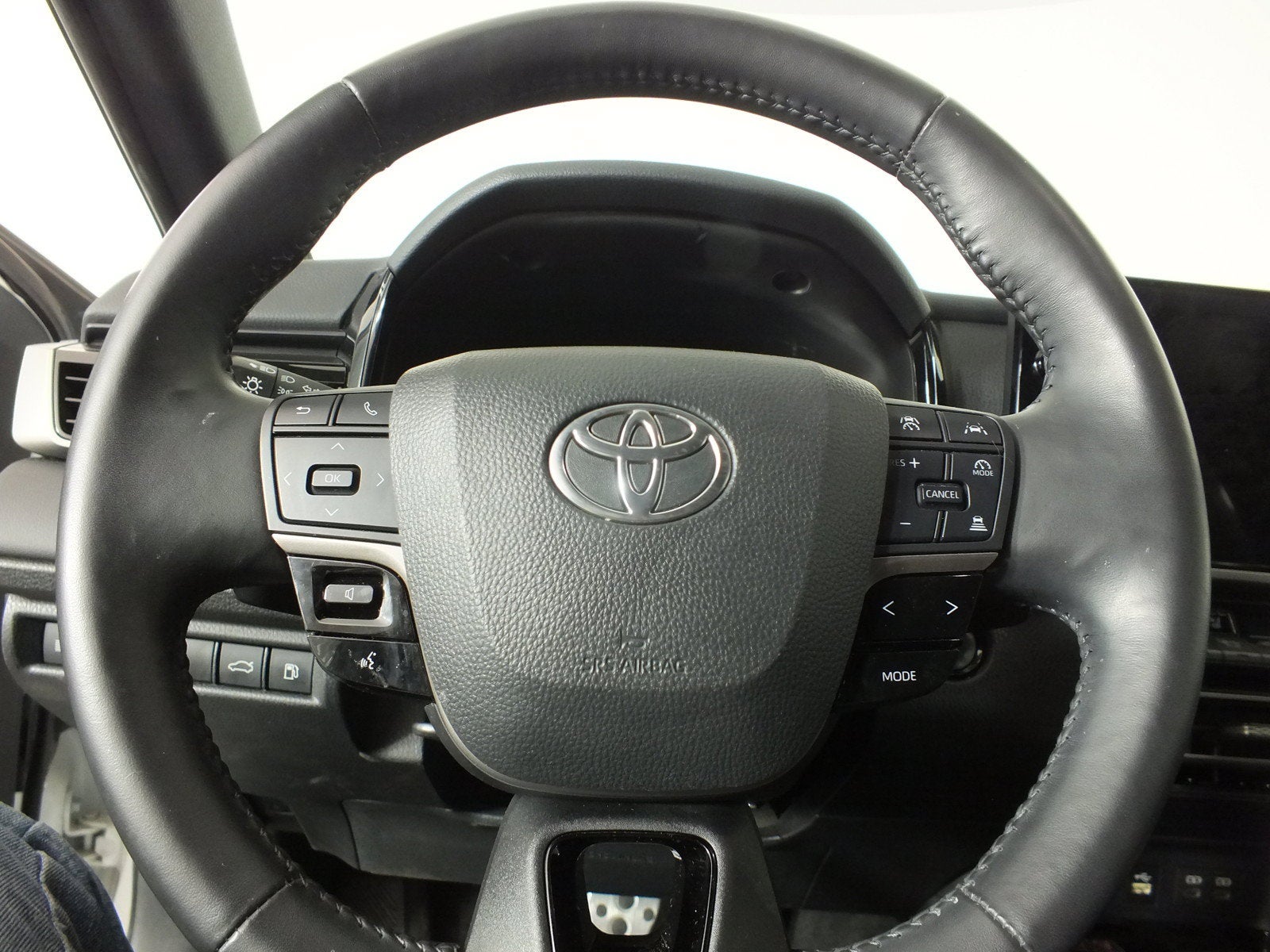 2025 Toyota Camry XSE Hybrid *1-OWNER*