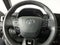 2025 Toyota Camry XSE Hybrid *1-OWNER*