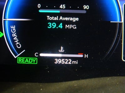 2025 Toyota Camry XSE Hybrid *1-OWNER*